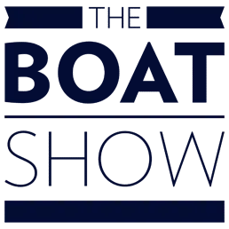 The Boat Show